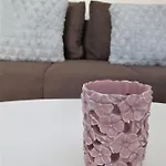 Seaeye تروغير