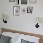 Seaeye تروغير