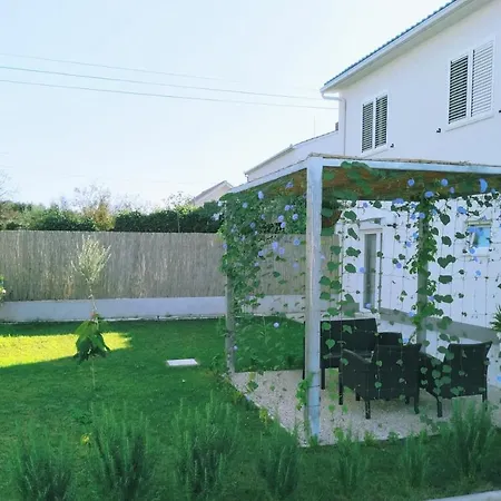 Apartman Seaeye
