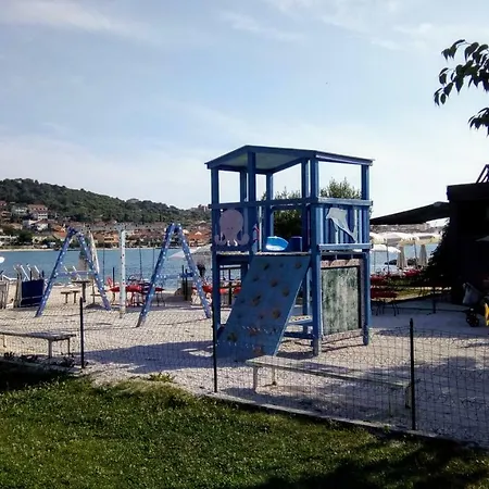 Seaeye * Trogir