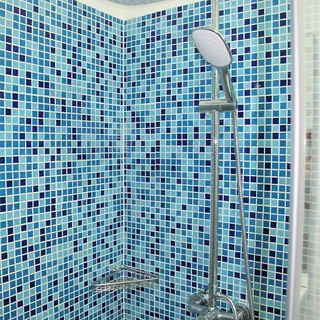 Apartman Seaeye Trogir