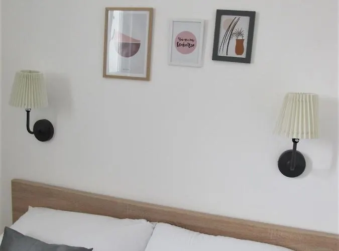 Seaeye Τρογκίρ