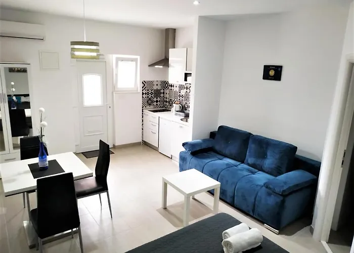 Seaeye * Τρογκίρ