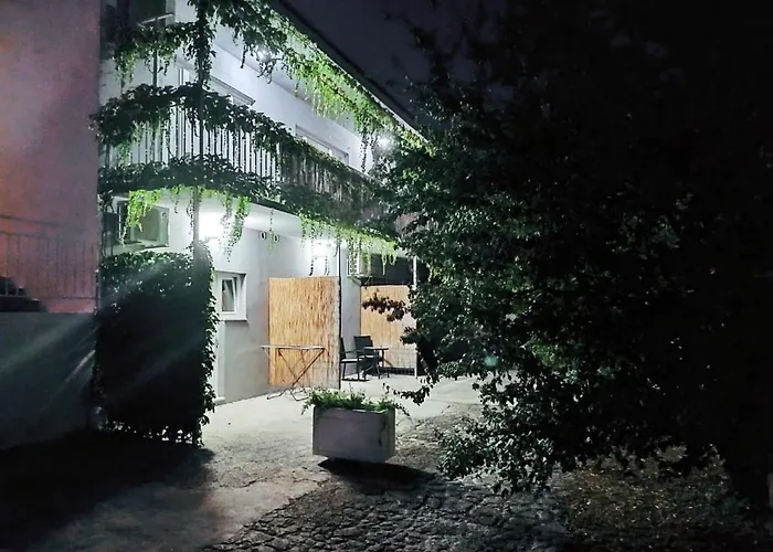 Seaeye * Τρογκίρ