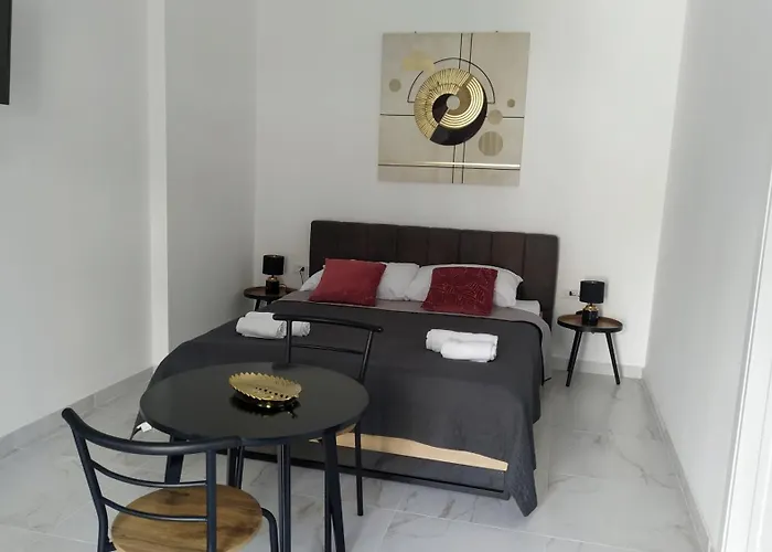 Seaeye Τρογκίρ