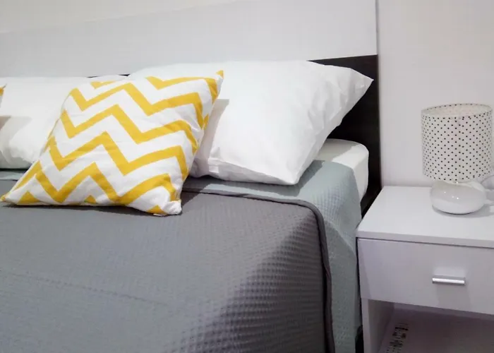 Seaeye דירה טרוגיר