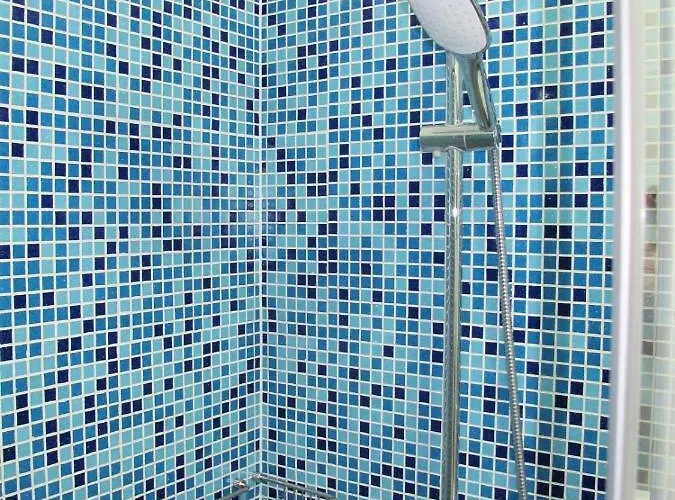 Διαμέρισμα Seaeye Τρογκίρ