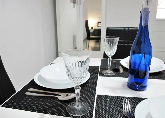 Seaeye * Τρογκίρ