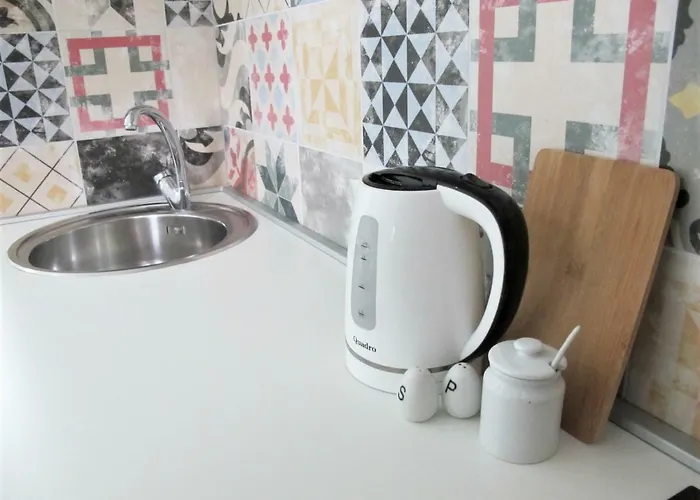 Seaeye * טרוגיר