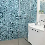 Apartament Seaeye