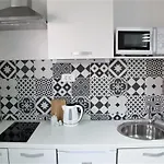 Apartament Seaeye