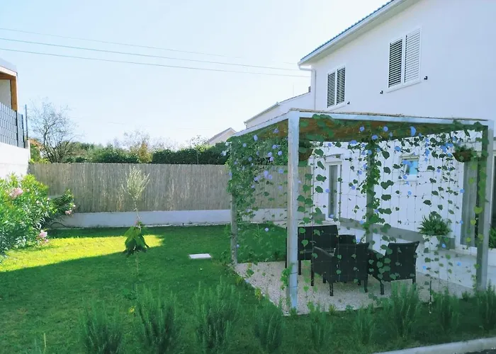 Apartament Seaeye