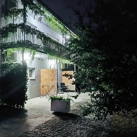 Seaeye * تروغير