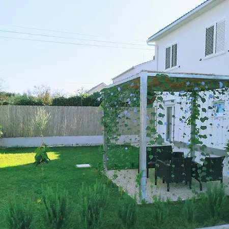 Apartman Seaeye