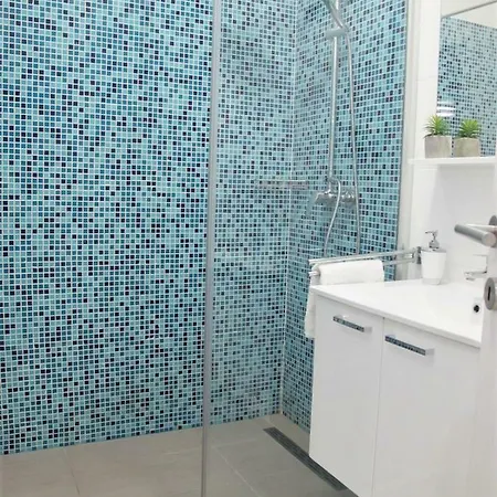 Apartman Seaeye