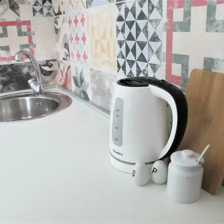 Seaeye * تروغير